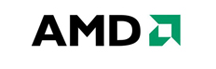 AMD