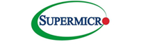 SUPERMICR