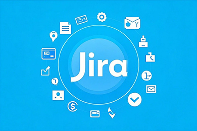 Jira