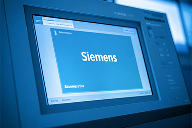 Siemens