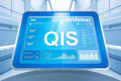 QIS