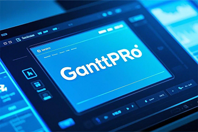 GanttPRO