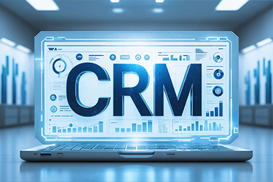 CRM