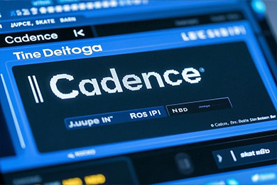 Cadence