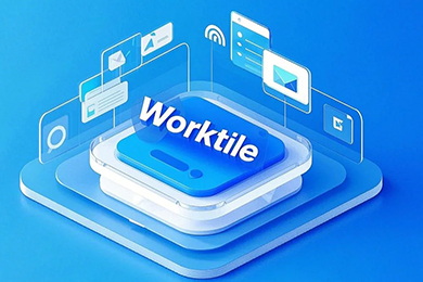 Worktile