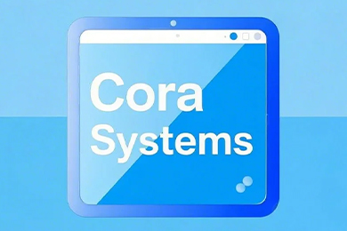 Cora Systems