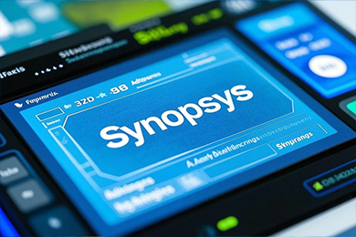 Synopsys