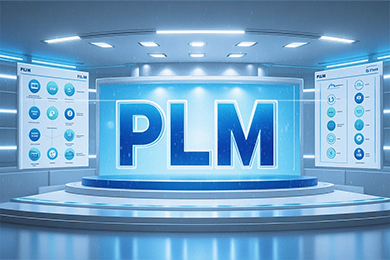 PLM