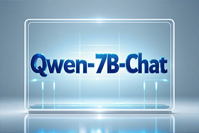 Qwen-7B-Chat