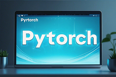 Pytorch