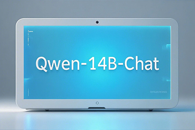 Qwen-14B-Chat