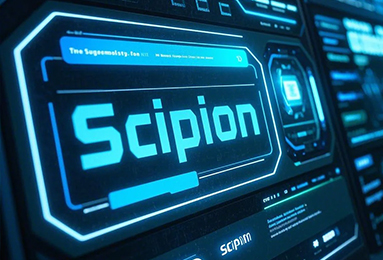 Scipion