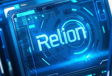 Relion