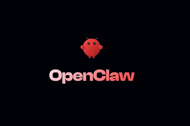 OpenClaw全栈私有,