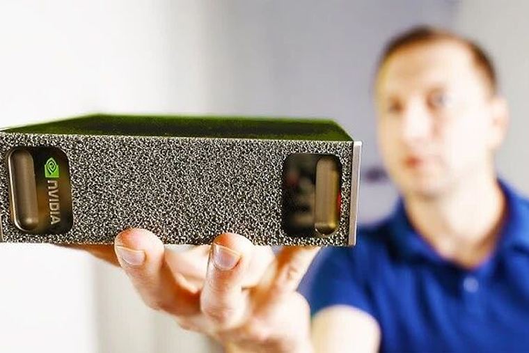 DGX Spark潜力深挖,助力检察系统智能化升级