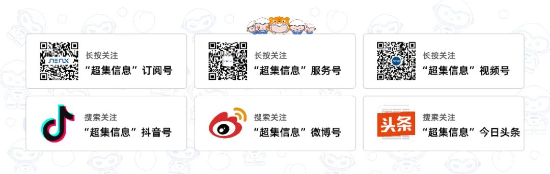 研发、制造、服务协同，AMAX全球化战略新篇章！(图16)