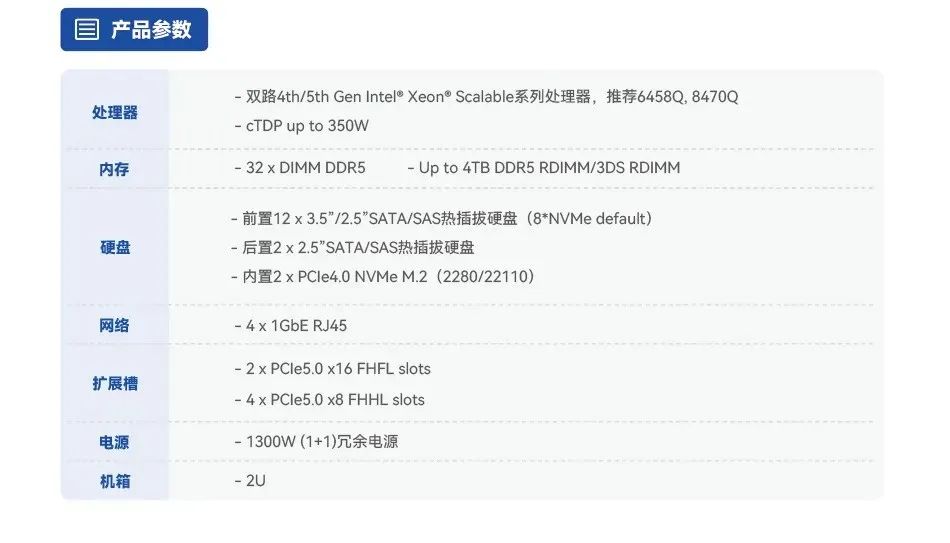 超集信息受邀出席ICIS 2024，风-液智算方案助力科研算力革新！(图7)